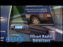 Remote Start WhatCan ENORMIS do for You TV ad