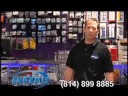 Remote Start WhatCan ENORMIS do for You TV ad