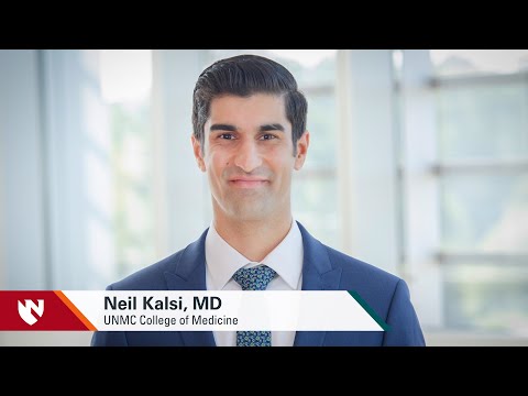 ASK UNMC! How quickly does frostbite set in and what do I do if I am suffering from it?