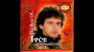 Download Lagu Ipce Ahmedovski - Cinio sam cuda MP3