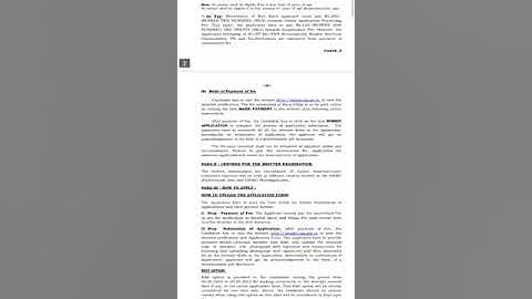 TSNPDCL Junior Assistant cum Computer Operator Recruitment 2023