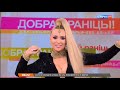 Jimmy jimmy aaja remix 2024 by russian singer svetlana agarval