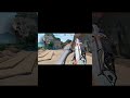 #valorant #valorantclips #valorantfunny | عبثيات فالورانت