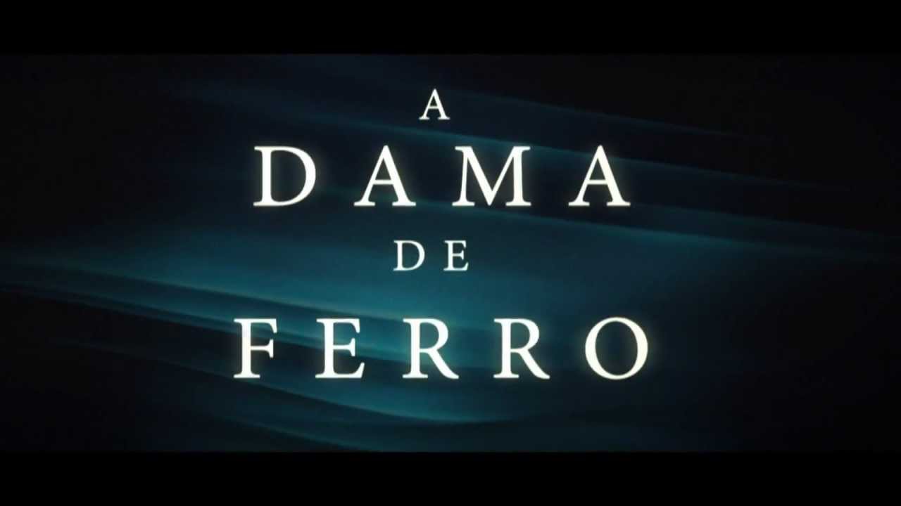 Dama De Ferro Dama De Ferro O Marquês E A Dama De Ferro Flower