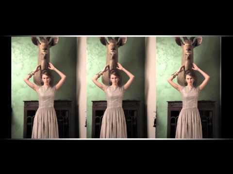 RICHA PHOTOSHOOT FINAL