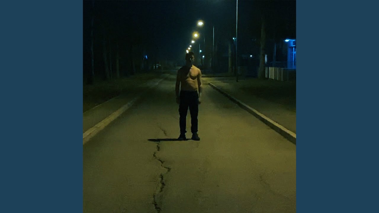 Watch Hush on YouTube Watch Hush on YouTube