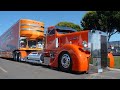 Incredible Modern Trucks and Equipment That Are At Another Level