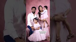 Fascinodresses|family dresses|mom daughter dad son matching dresses|beautiful collection|asmithamua