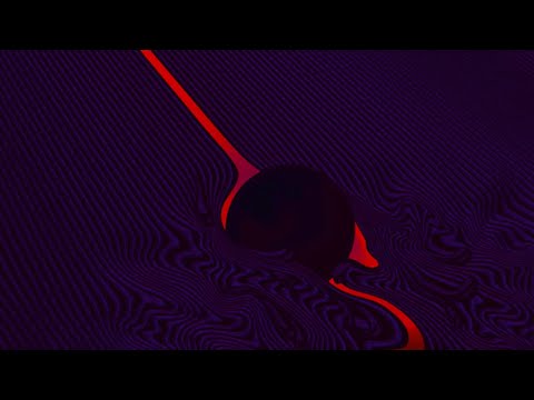 Let It Happen X Let It Happen Slowed Reverb Tame Impala Fire Version ODX EDITZ