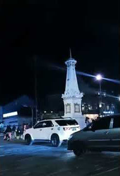 Story wa good night tik tok keren