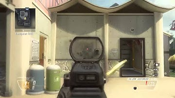 is my trigger finger faster than select fire?