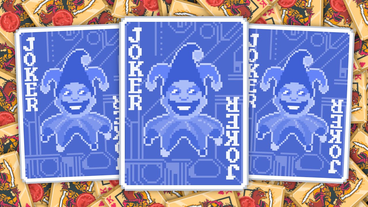 This Run Was a Gift...