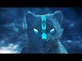 Alesso - PROGRESSO (Official Music Video)