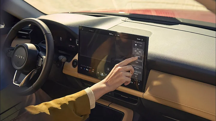 New 2026 Mazda CX-5 Infotainment System | Full Review