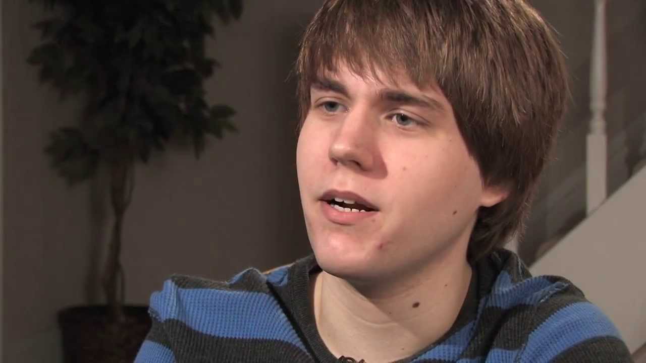 Heart Catheterization: What Kids and Parents Want To Know