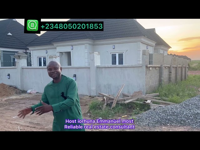 Current prices/ updates on treasure hilltop estate alagbado government approved estate 1year payment class=