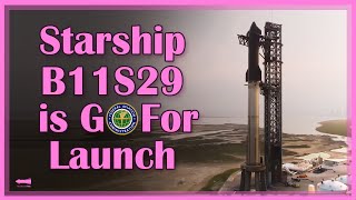 Starship Launch Update + Starliner to ISS + Chang'e-6 News | Starbase Pink