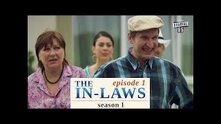 The In-Laws - Watch Youtube Movies Online | With English Subtitles HD | Сваты