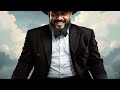 Rey Del Hogar Latin music song on being man of the house with velvet love and steel strength 