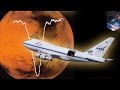 NASA Mars mission: Scientists detect atomic oxygen in Mars' atmosphere - TomoNews
