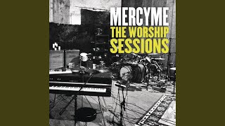 Video thumbnail of "MercyMe - My Glorious"