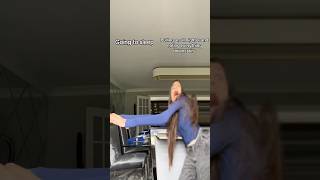 Which One Are You Choosing?