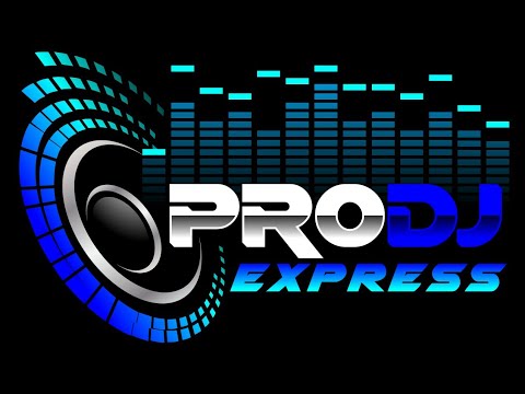 khuda-bhi-jab-tumhe-mere-paas-dekhta-hoga-||-rimex-song-||-dj-veer-singh-gautam-||