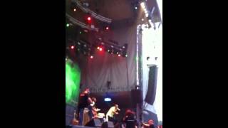 Download Lagu Busy Signal Royal Night Live @ Summerjam 2013 - Acoustic MP3 Download Lagu Busy Signal Royal Night Live @ Summerjam 2013 - Acoustic MP3