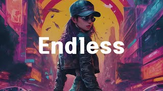 Endless |  K-pop Song | Female Vocalist