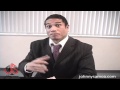90% of People will Pick King or Queen. POWERFUL Mind Control REVEALED