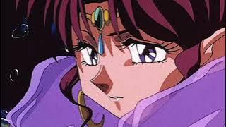 Download lagu kali uchis - it's just us [𝙎𝙡𝙤𝙬𝙚𝙙   𝙧𝙚𝙫𝙚𝙧𝙗]