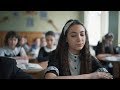 ПАПА И ДОЧКА ЧИТАЕТ РЭП - Малолетняя девочка (Премьера клипа) (8 ЧАСТЬ)