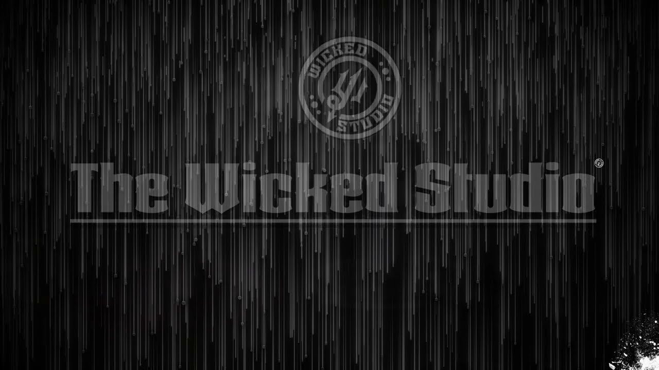 Bowman’s Heady Glass Rig Showcase – A Masterpiece from The Wicked Studio