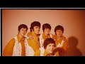 The Osmonds - Flirtin' (1970)