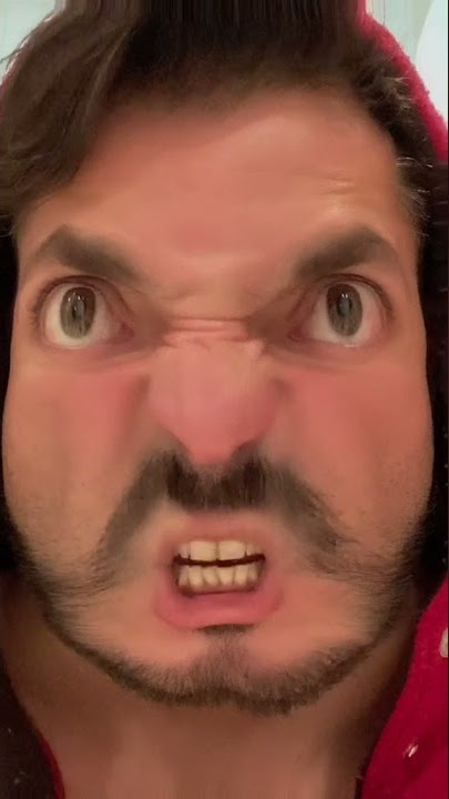 Try not to laugh Mercuri_88 TikTok challenge 2021