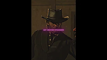 Every Players Rdr Rdr2 Gaming Shorts 