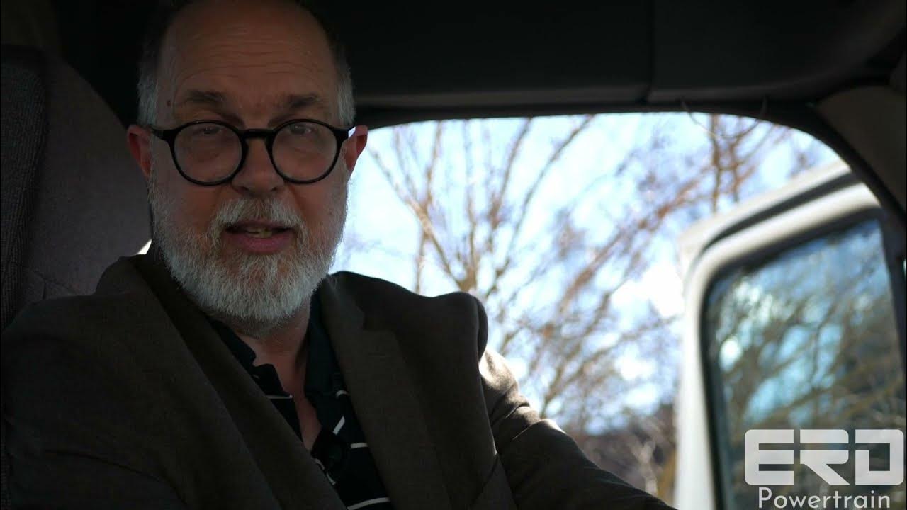 CPC4/CPC2 QuickRelease Harness Photos for Harness Configuration YouTube