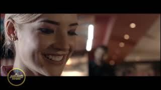 Super Mix Reggaeton Éxitos 2019 Vol.1 - Dj Memo Junior