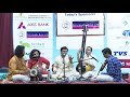Shivaratri specialthukiya thiruvadishankarabaranamsaketharamanlive concert