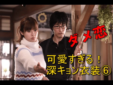 ファッション 小栗旬の私服と衣装を紹介 何を着てもかっこいい エントピ Entertainment Topics ファッション 小栗旬の私服と衣装を紹介 何を着てもかっこいい エントピ Entertainment Topics