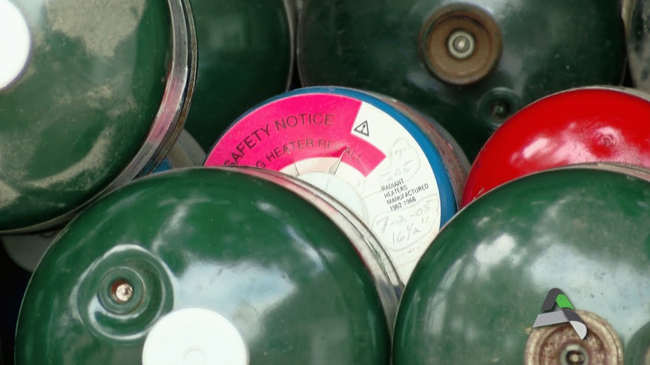 city-of-ames-resource-recovery-propane-tank-disposal-youtube