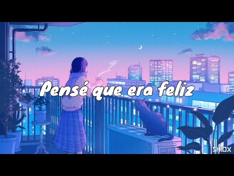 Woolly - Sato Moka [Sub Español]