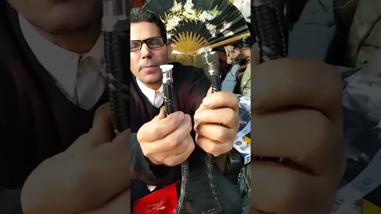  للتواصل الاسطى محمد محمود بدير رقم تليفوني 01019666610 مدينه نصر