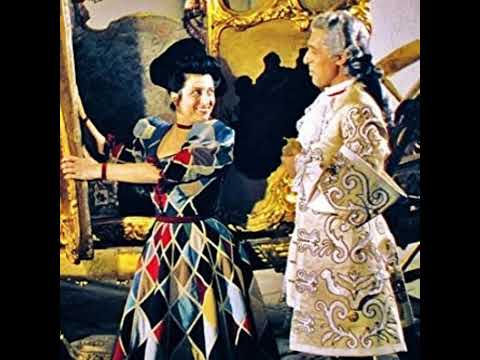 Acteurist oeuvre-view still