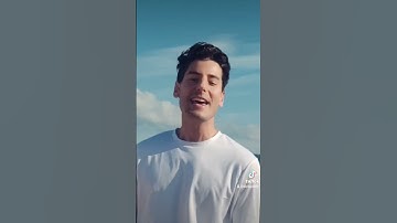 Thumbnail of Nada Cambiará mi Amor por Ti - DaniGalera 🎶
