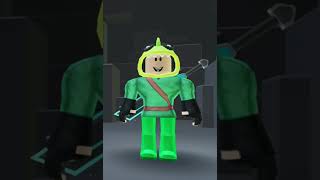 Rating your roblox avatars part 9