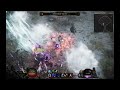 Disco Balls Of Doom Void Volcanic Orb Spellblade 1K Corruption Showcase Last Epoch 1 1 7 14 Disco Balls Of Doom Void Volcanic Orb Spellblade 1K Corruption Showcase Last Epoch 1 1 7 14