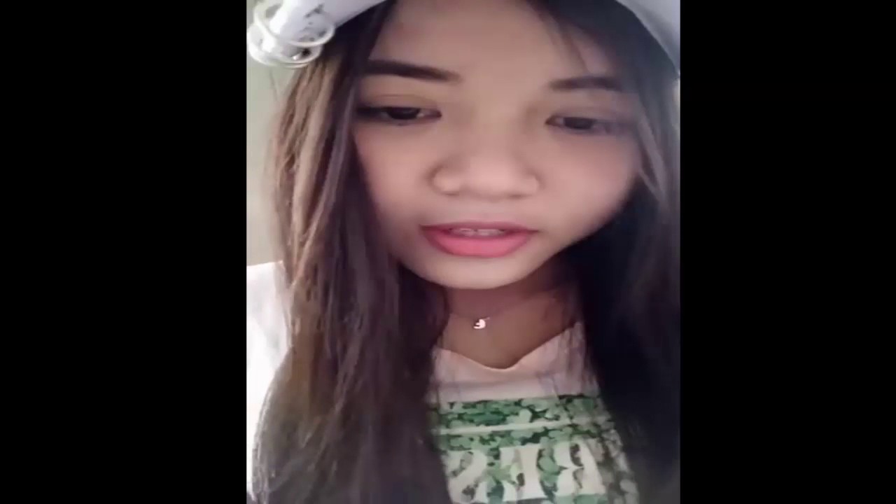 Cewek Cantik Menggemaskan Live Di Fb Kumpulan Wanita Cantik Dan Imut Di Facebook Youtube