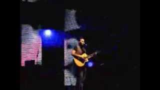 Video thumbnail of "Cairokee - Ana Mawgod / كايروكى - انا موجود (cover) (ACU Welcome Party 2013)"