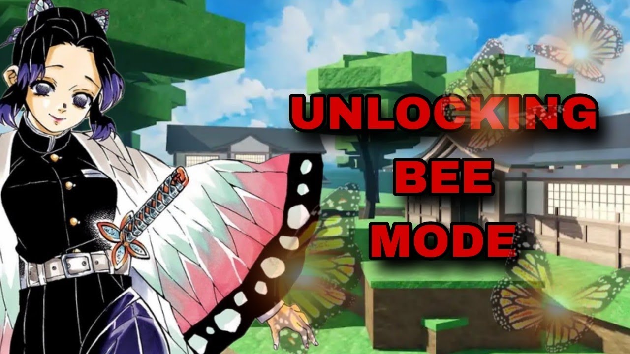 I Unlocked *NEW* BEE MODE In WEAK LEGACY 2 (UPD 4.75🦋) - YouTube
